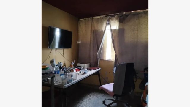 Casa en Venta en Mitras Centro Monterrey Nuevo Leon 7