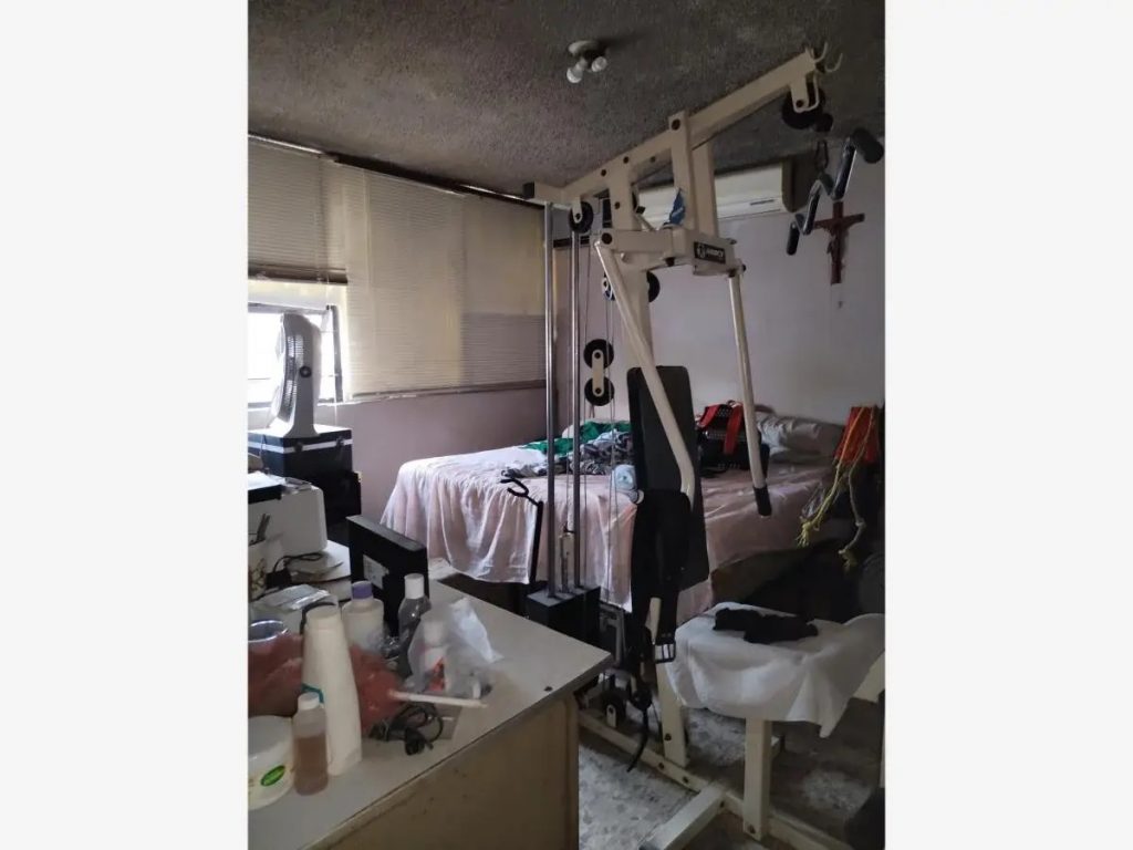 Casa en Venta en Mitras Centro Monterrey Nuevo Leon 8