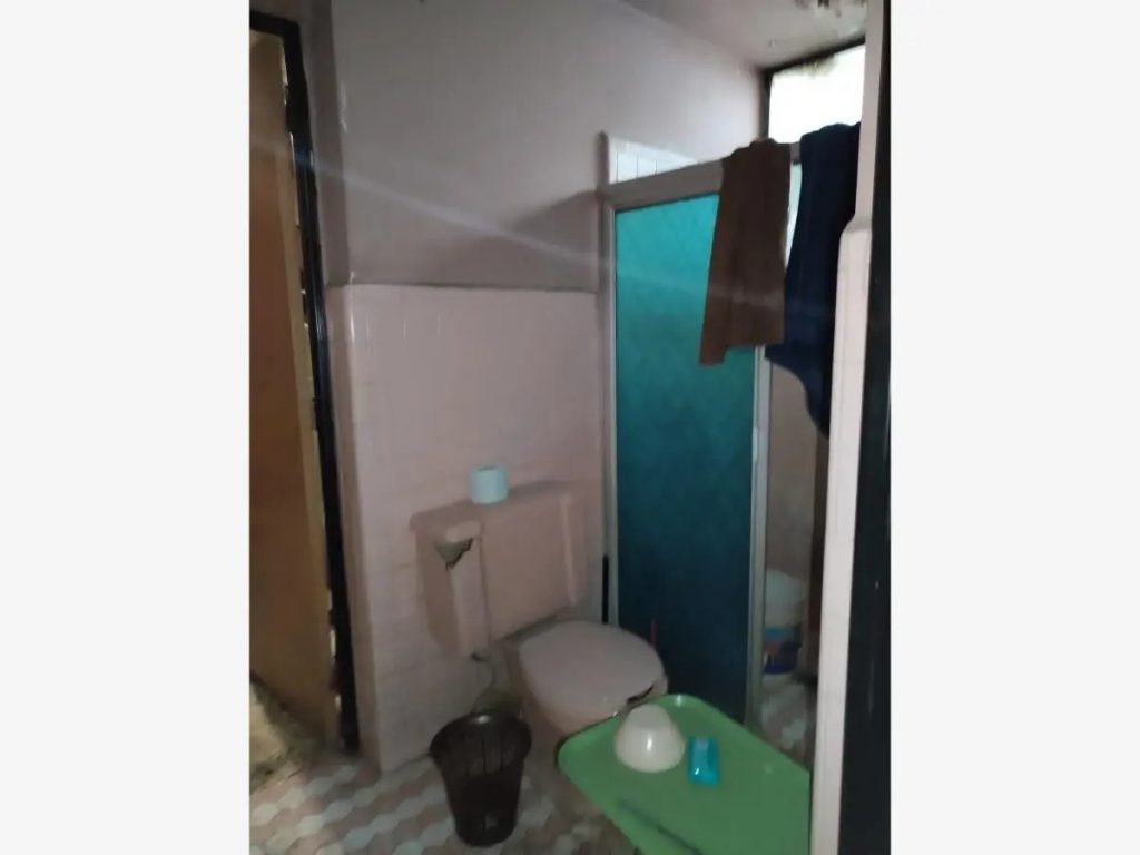 Casa en Venta en Mitras Centro Monterrey Nuevo Leon 9