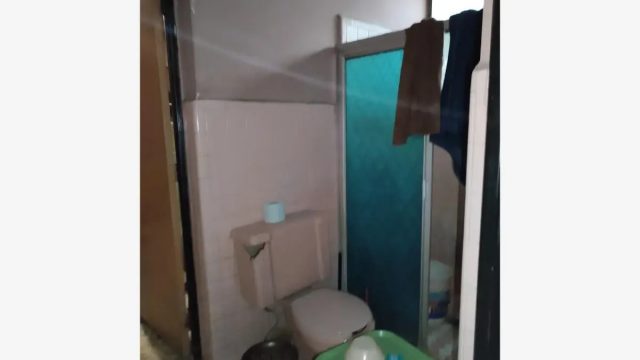 Casa en Venta en Mitras Centro Monterrey Nuevo Leon 9