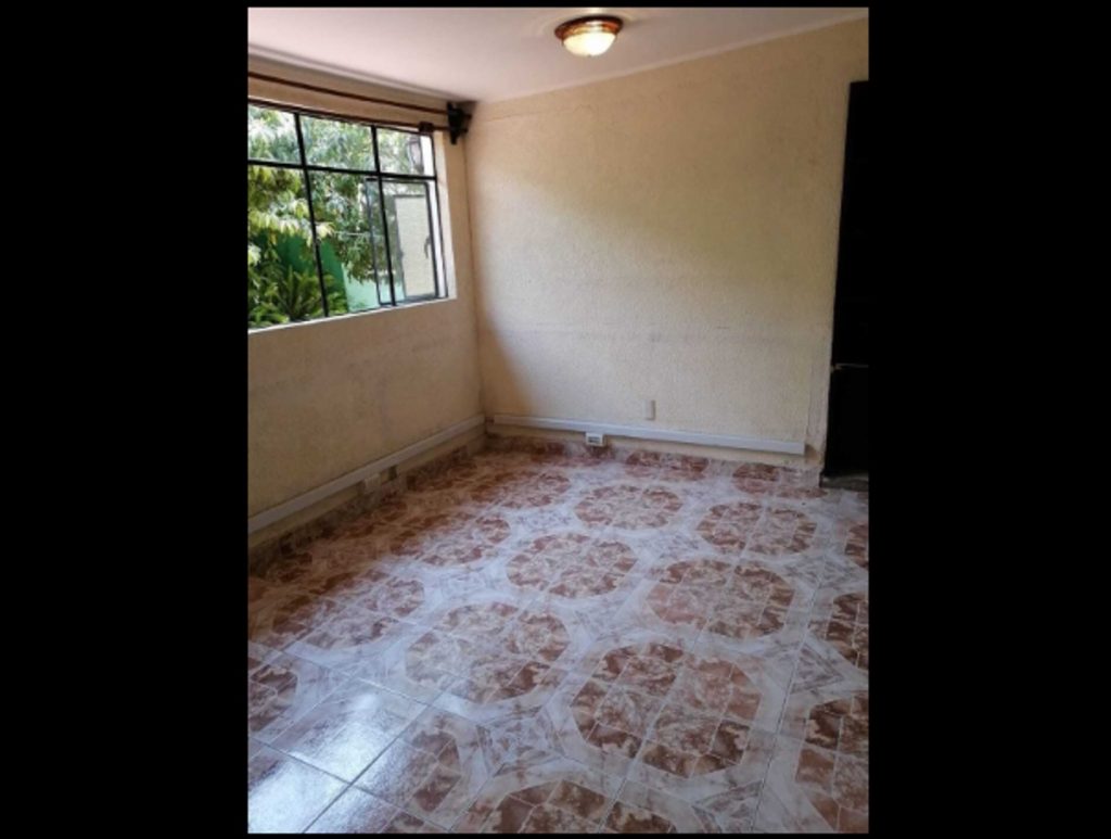 Casa en Venta en Moderna Benito Juarez Ciudad de Mexico 10