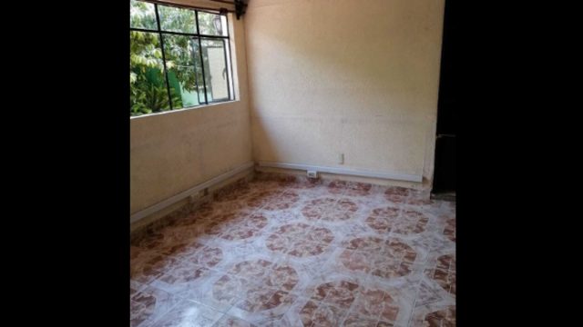 Casa en Venta en Moderna Benito Juarez Ciudad de Mexico 10