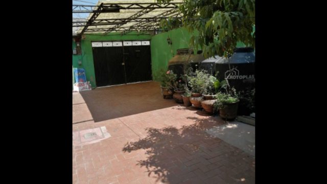 Casa en Venta en Moderna Benito Juarez Ciudad de Mexico 2