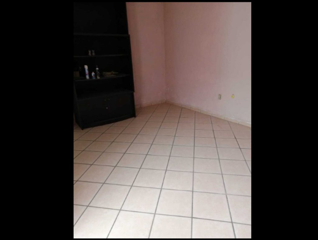 Casa en Venta en Moderna Benito Juarez Ciudad de Mexico 6