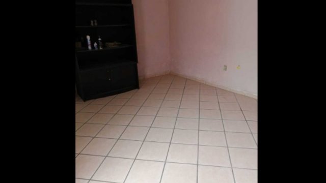 Casa en Venta en Moderna Benito Juarez Ciudad de Mexico 6