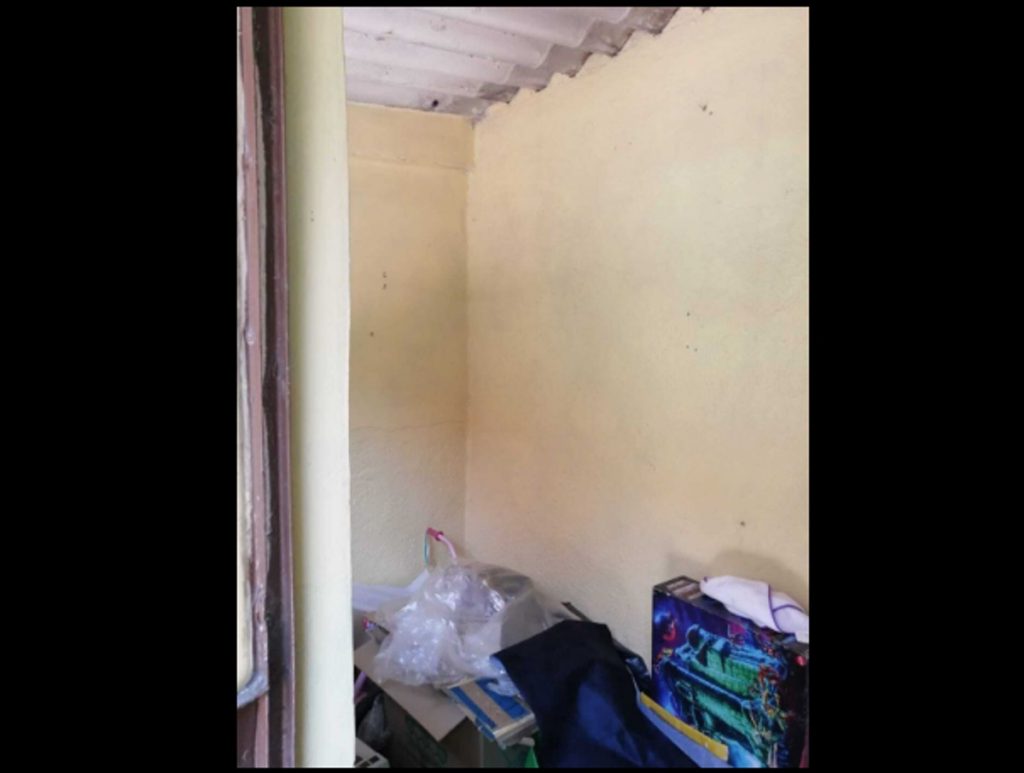 Casa en Venta en Moderna Benito Juarez Ciudad de Mexico 7