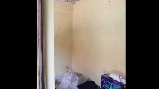 Casa en Venta en Moderna Benito Juarez Ciudad de Mexico 7