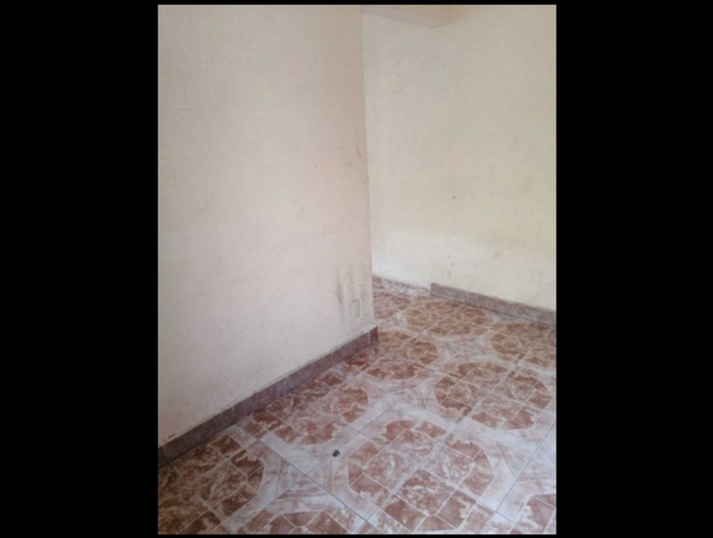 Casa en Venta en Moderna Benito Juarez Ciudad de Mexico 8