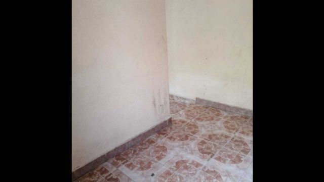 Casa en Venta en Moderna Benito Juarez Ciudad de Mexico 8