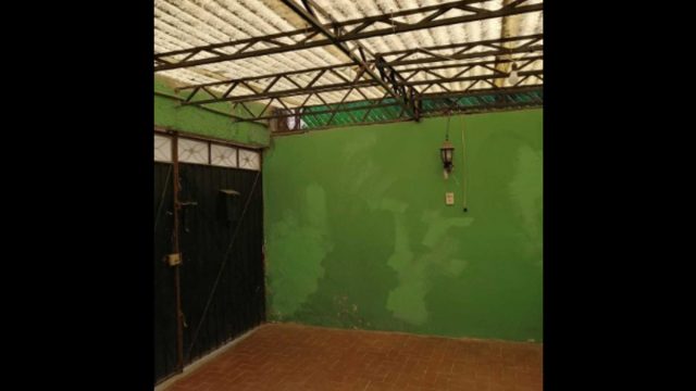 Casa en Venta en Moderna Benito Juarez Ciudad de Mexico 9