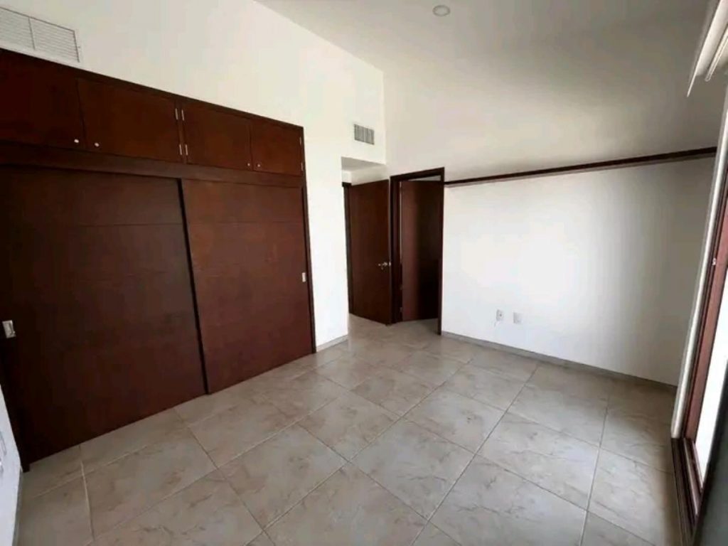 Casa en Venta en Paraiso Country Club Emiliano Zapata Morelos 11