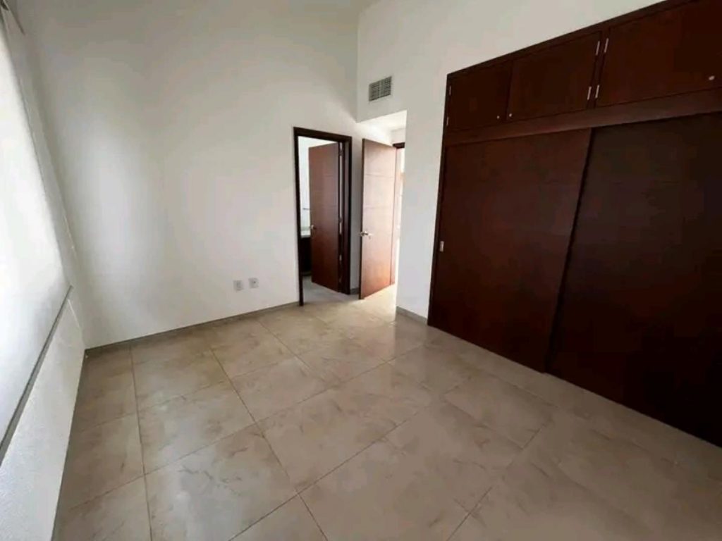 Casa en Venta en Paraiso Country Club Emiliano Zapata Morelos 13