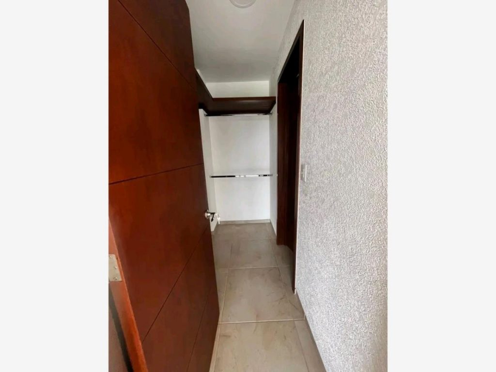 Casa en Venta en Paraiso Country Club Emiliano Zapata Morelos 14