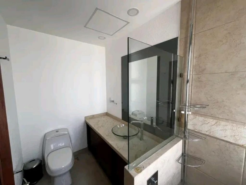 Casa en Venta en Paraiso Country Club Emiliano Zapata Morelos 15