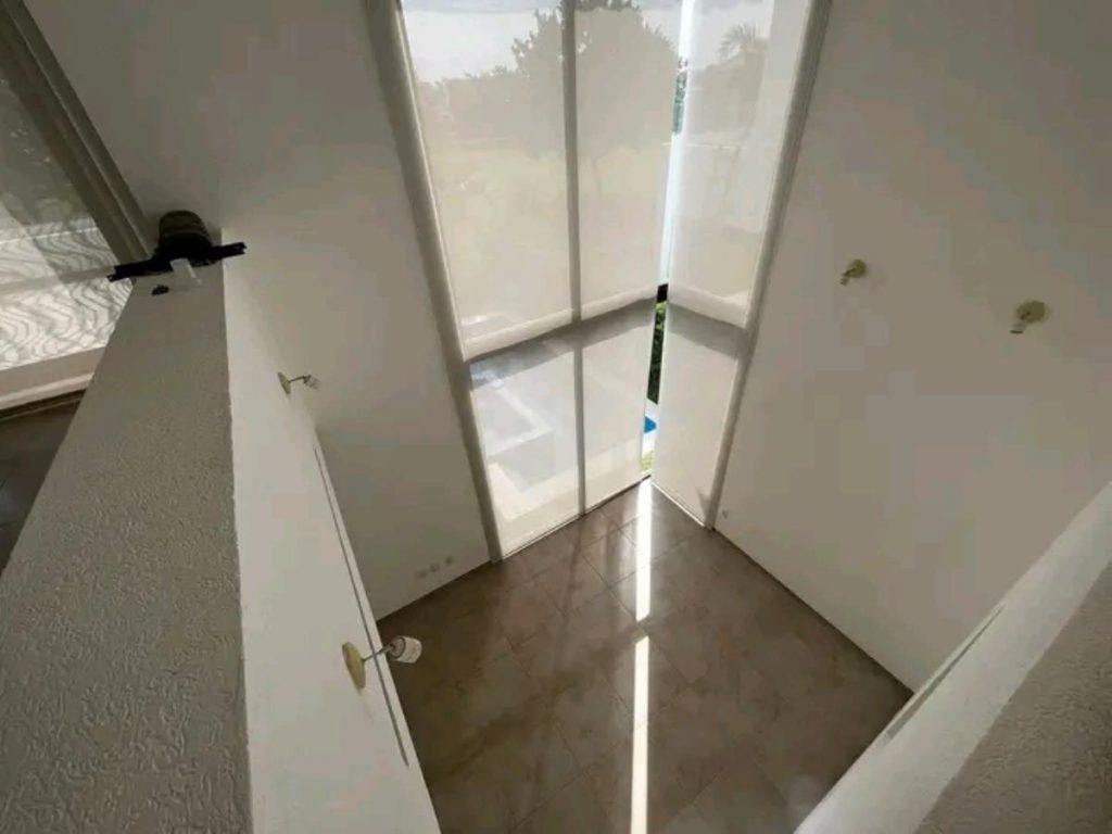 Casa en Venta en Paraiso Country Club Emiliano Zapata Morelos 5