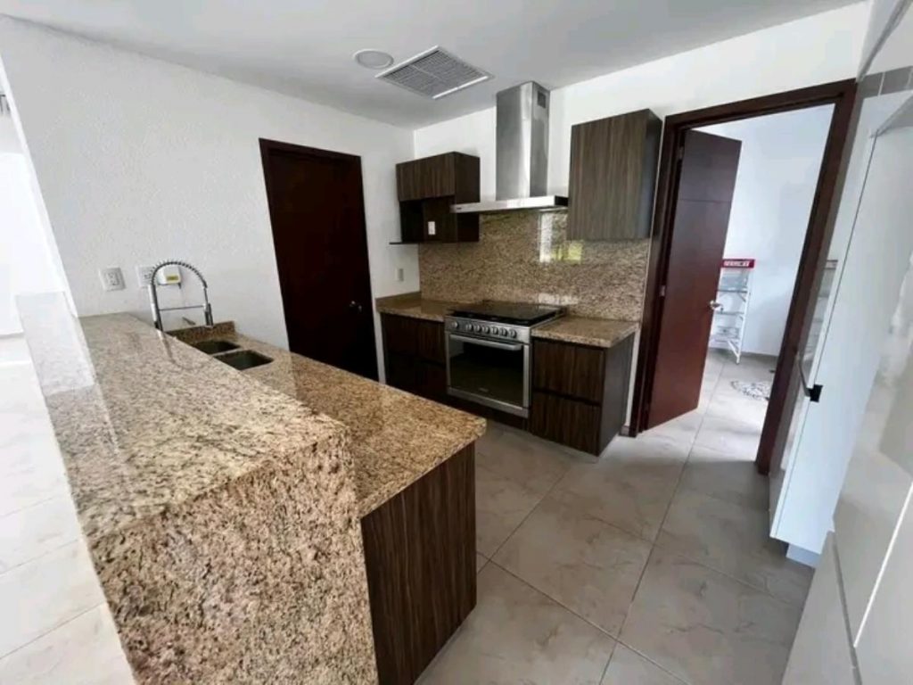 Casa en Venta en Paraiso Country Club Emiliano Zapata Morelos 7
