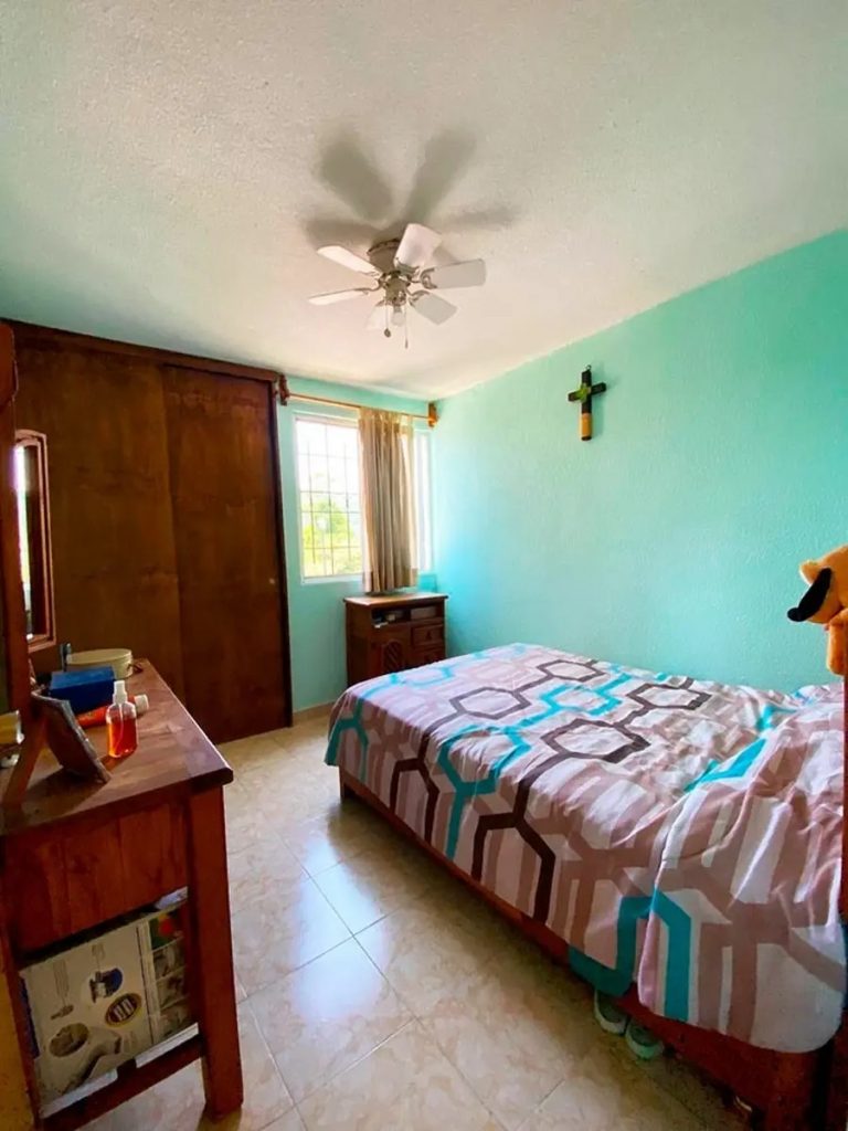 Casa en Venta en Paseos de Xochitepec Xochitepec Morelos 1