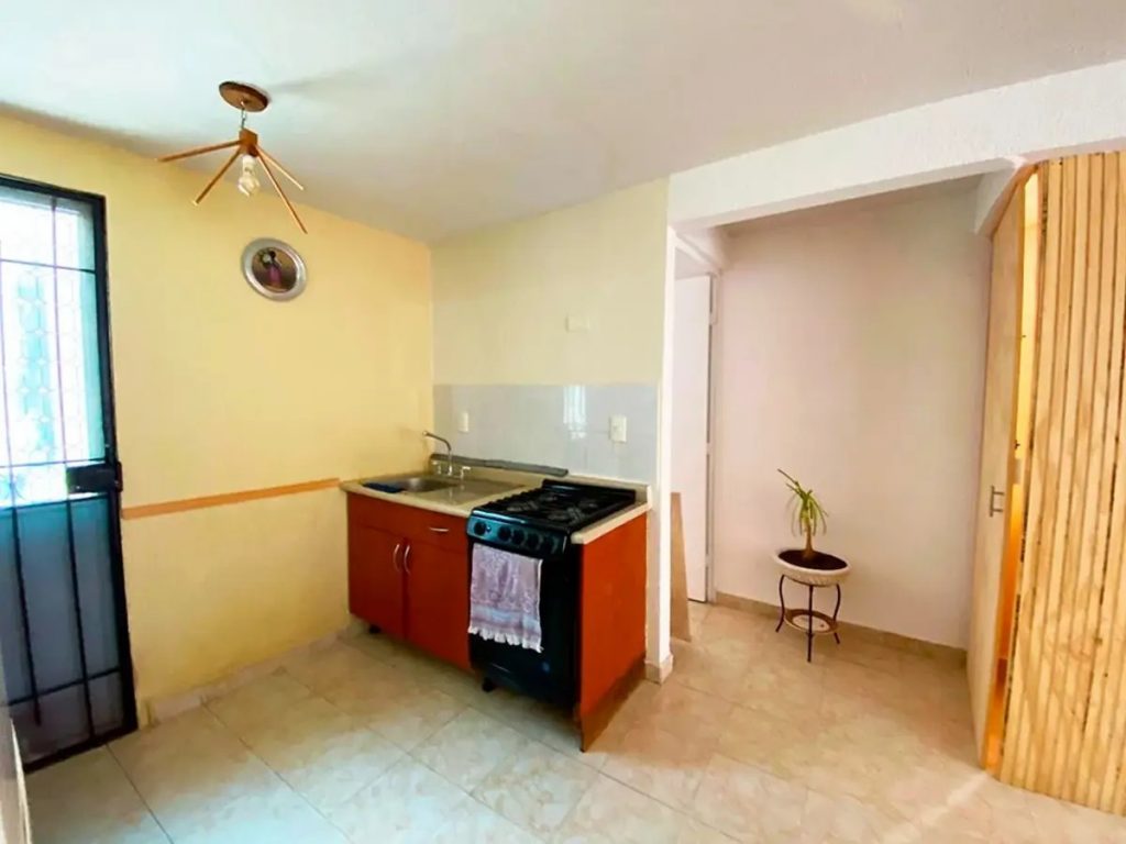 Casa en Venta en Paseos de Xochitepec Xochitepec Morelos 10