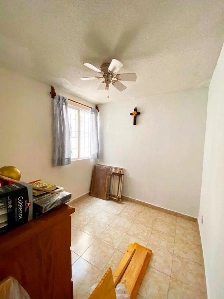 Casa en Venta en Paseos de Xochitepec Xochitepec Morelos 11