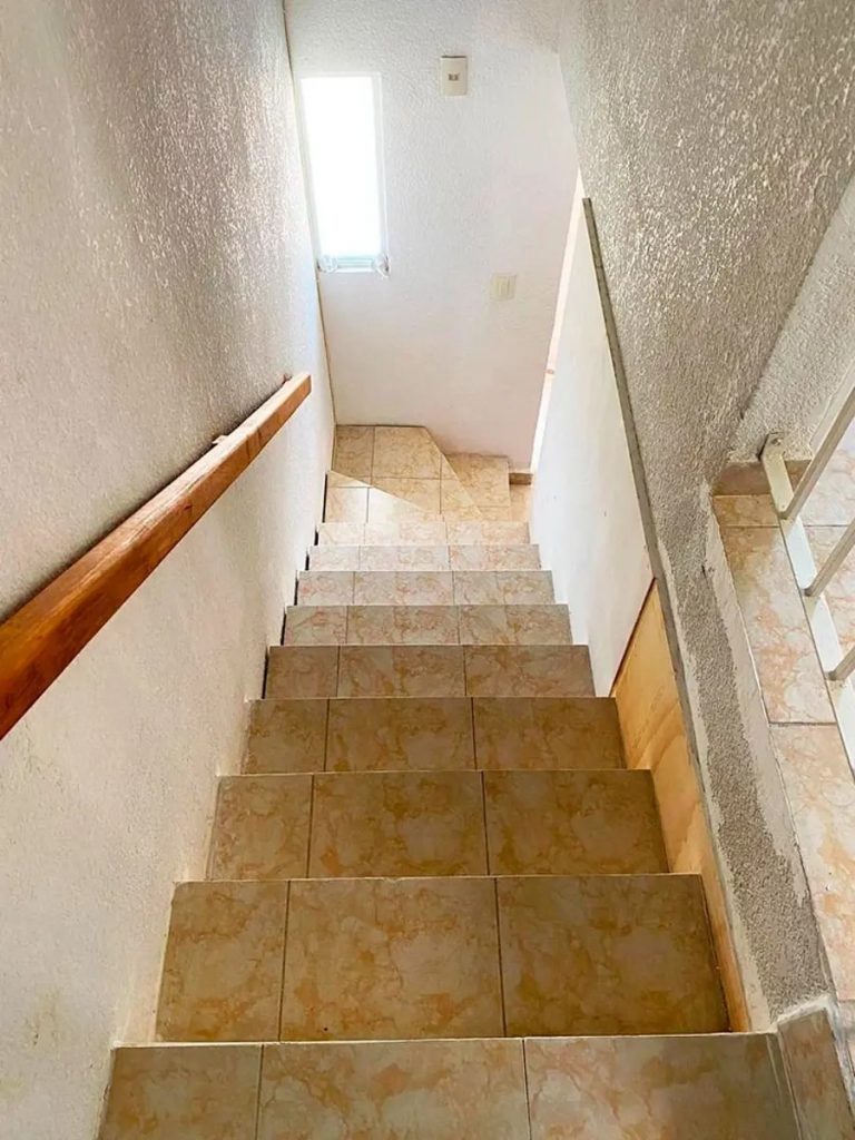 Casa en Venta en Paseos de Xochitepec Xochitepec Morelos 2