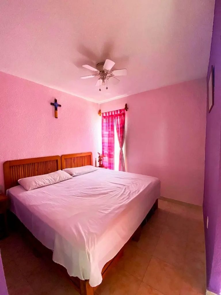 Casa en Venta en Paseos de Xochitepec Xochitepec Morelos 3