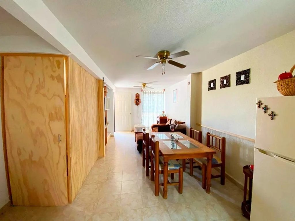 Casa en Venta en Paseos de Xochitepec Xochitepec Morelos 4