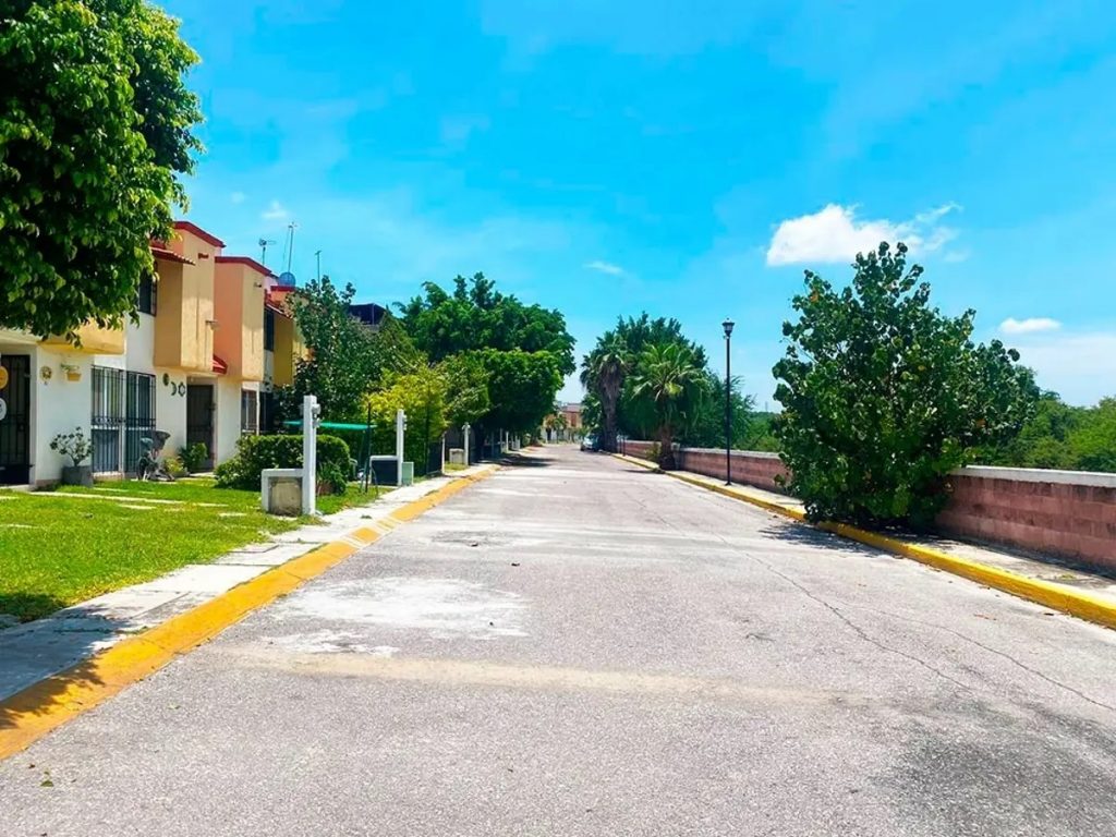 Casa en Venta en Paseos de Xochitepec Xochitepec Morelos 5