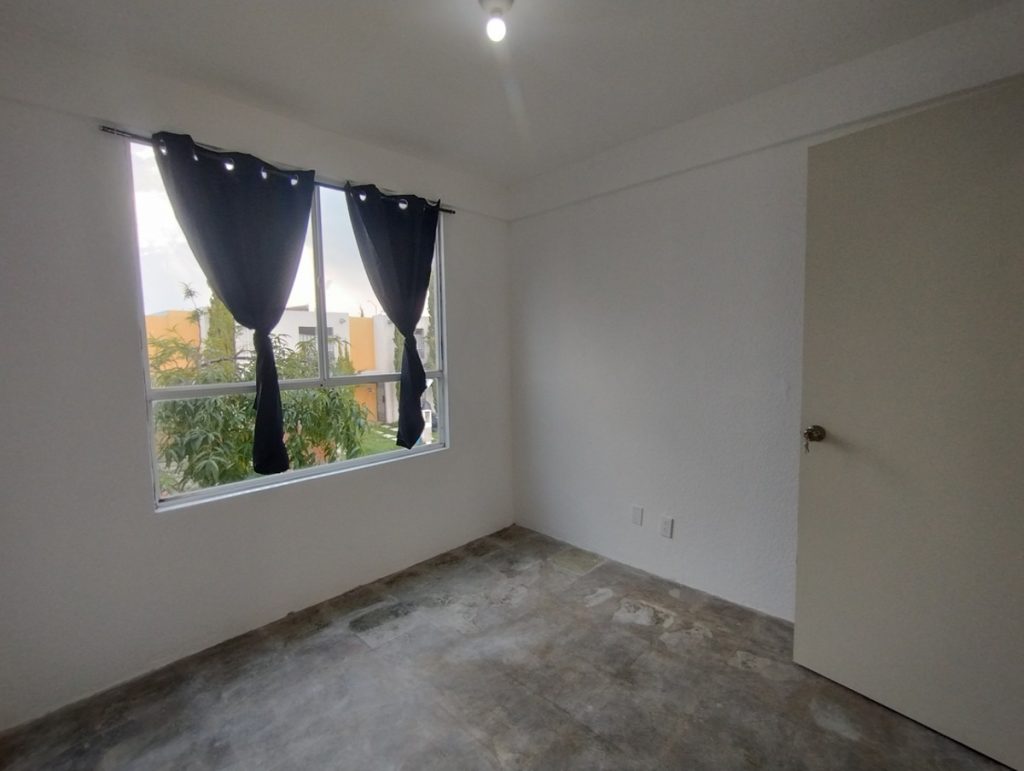Casa en Venta en Paseos del Lago II Zumpango Mexico 4