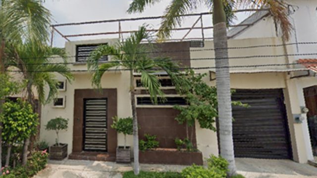 Casa en Venta en Prados de Villahermosa Centro Tabasco 2