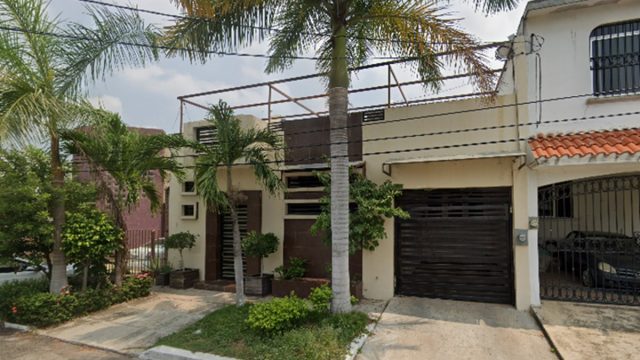 Casa en Venta en Prados de Villahermosa Centro Tabasco 3