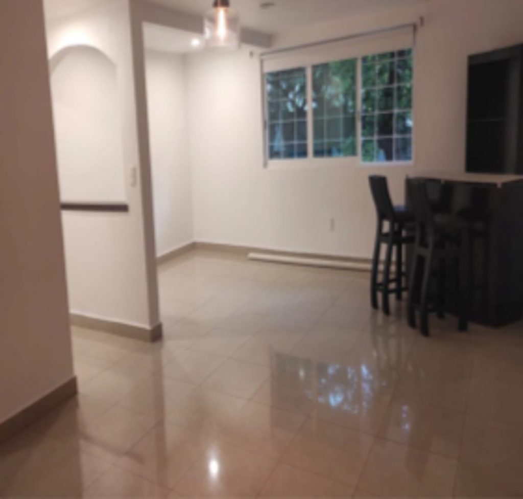 Casa en Venta en Prados de Villahermosa Centro Tabasco 5