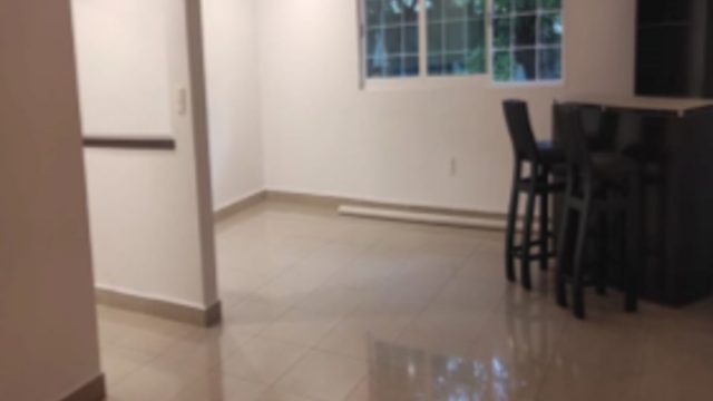 Casa en Venta en Prados de Villahermosa Centro Tabasco 5