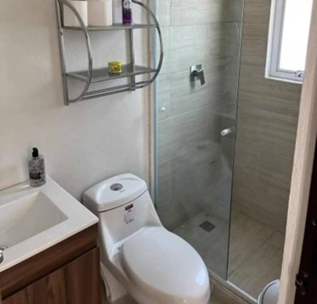 Casa en Venta en Prados de Villahermosa Centro Tabasco 6