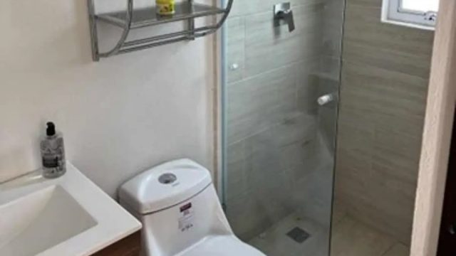 Casa en Venta en Prados de Villahermosa Centro Tabasco 6