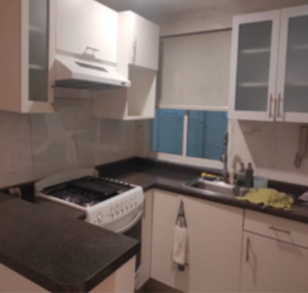 Casa en Venta en Prados de Villahermosa Centro Tabasco 7