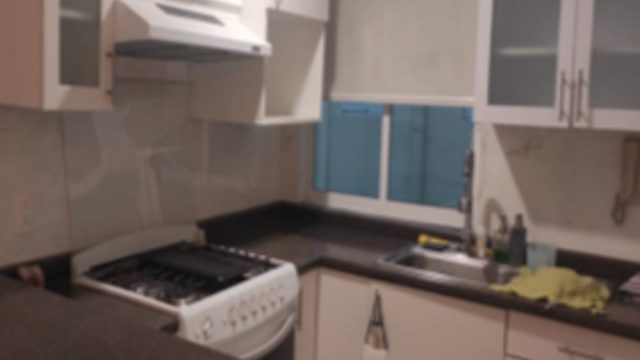 Casa en Venta en Prados de Villahermosa Centro Tabasco 7