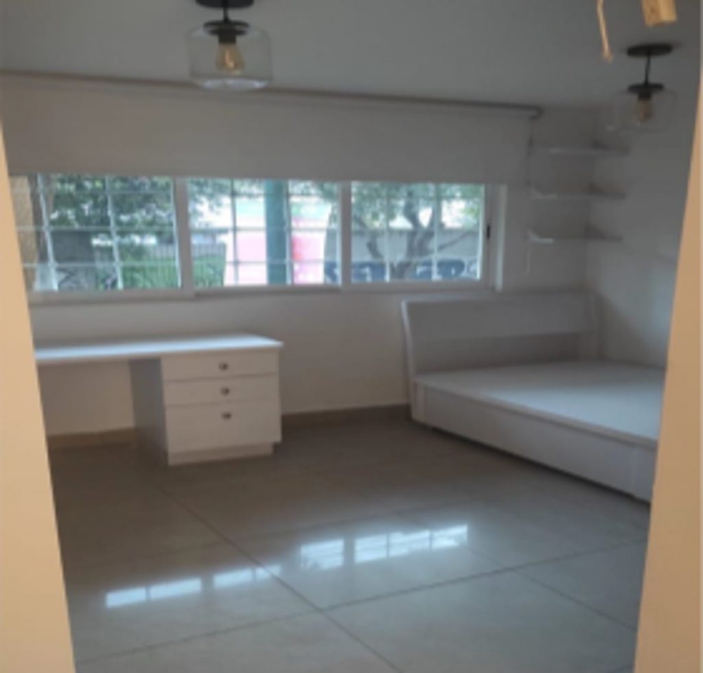 Casa en Venta en Prados de Villahermosa Centro Tabasco 8