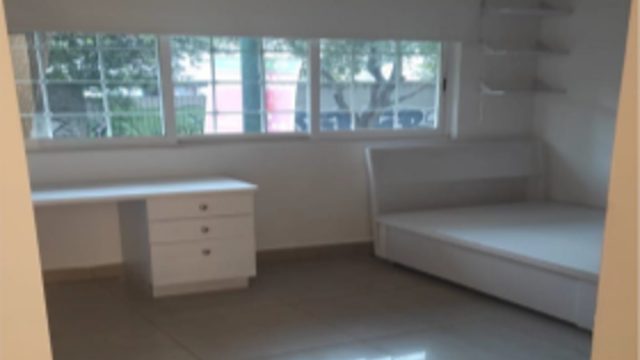 Casa en Venta en Prados de Villahermosa Centro Tabasco 8