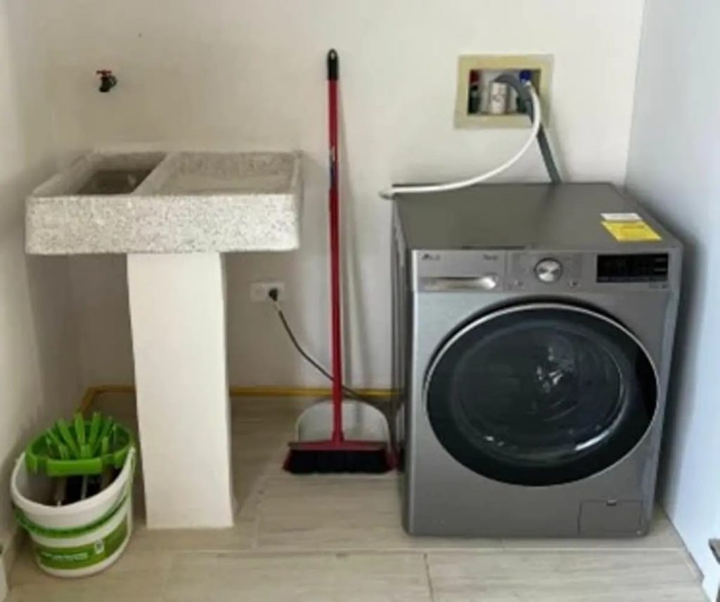 Casa en Venta en Prados de Villahermosa Centro Tabasco 9
