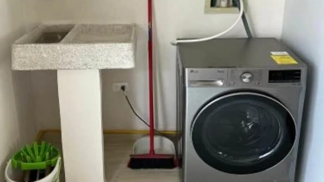Casa en Venta en Prados de Villahermosa Centro Tabasco 9
