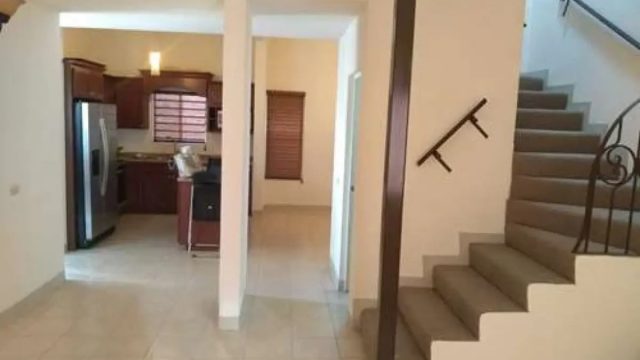 Casa en Venta en Privata Residencial Juarez Chihuahua 1