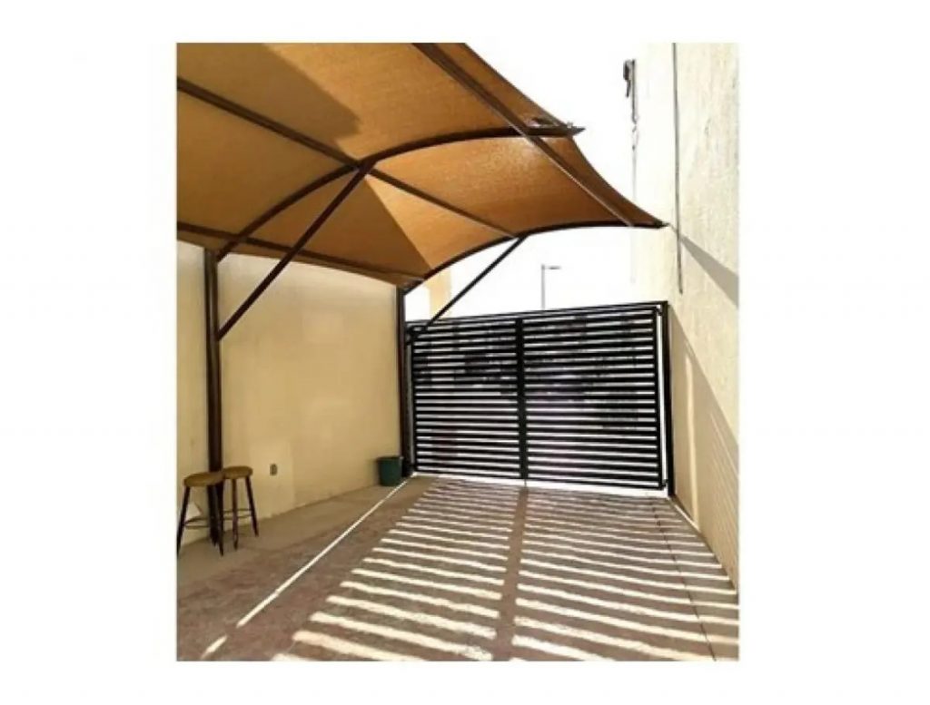 Casa en Venta en Privata Residencial Juarez Chihuahua 11