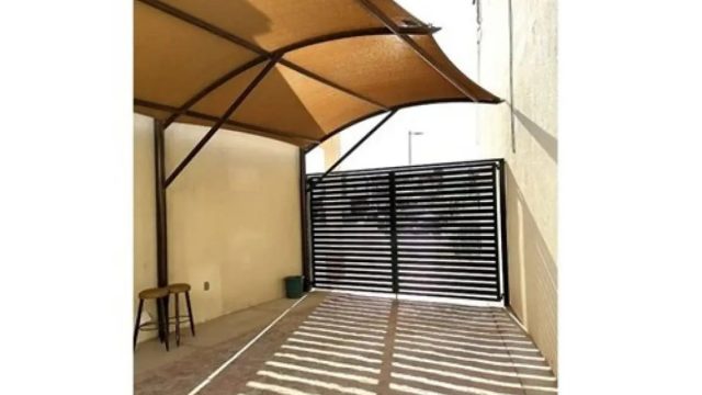 Casa en Venta en Privata Residencial Juarez Chihuahua 11