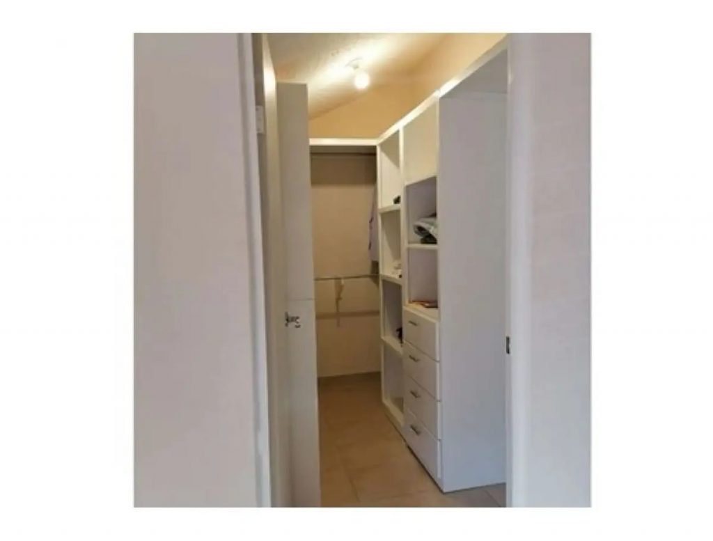 Casa en Venta en Privata Residencial Juarez Chihuahua 12