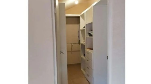 Casa en Venta en Privata Residencial Juarez Chihuahua 12