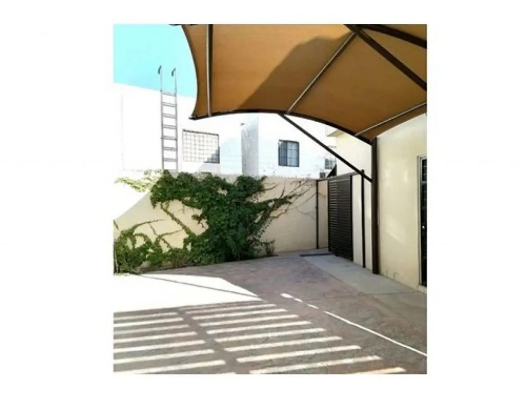 Casa en Venta en Privata Residencial Juarez Chihuahua 13