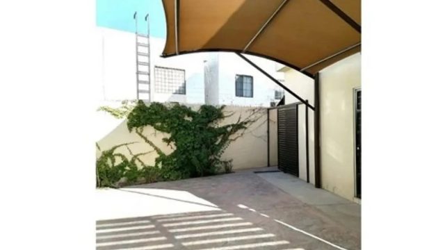 Casa en Venta en Privata Residencial Juarez Chihuahua 13