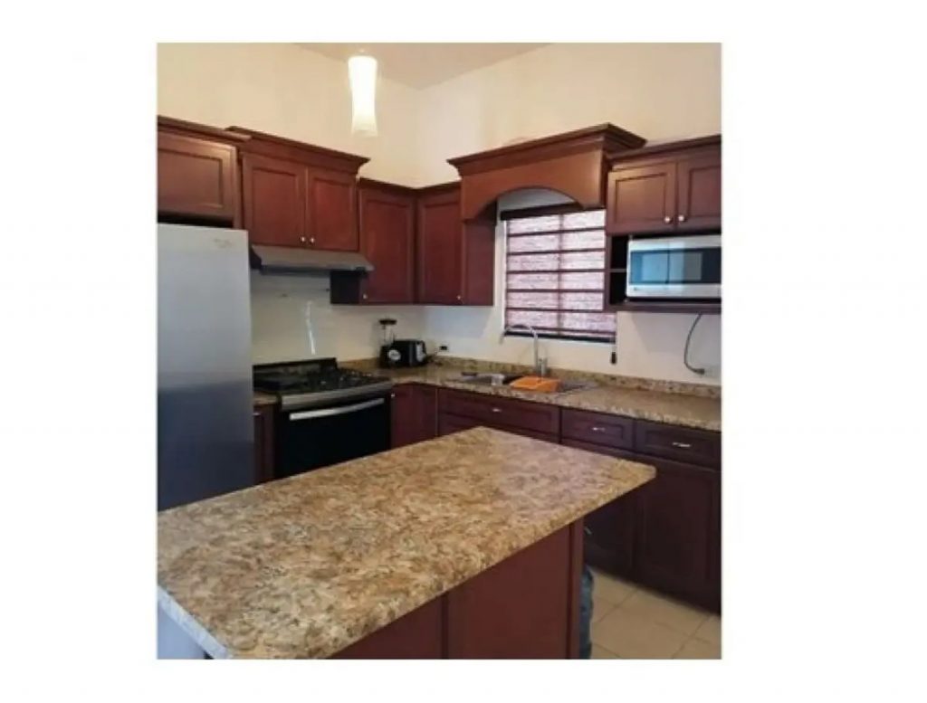Casa en Venta en Privata Residencial Juarez Chihuahua 2