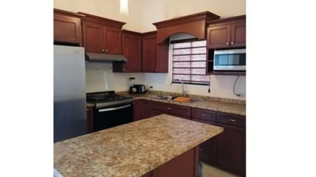 Casa en Venta en Privata Residencial Juarez Chihuahua 2
