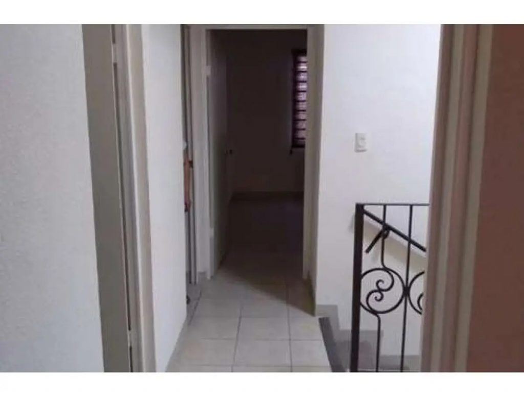 Casa en Venta en Privata Residencial Juarez Chihuahua 3